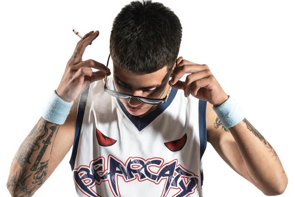 Riscopri la Moda Donna nel Tuo Quotid